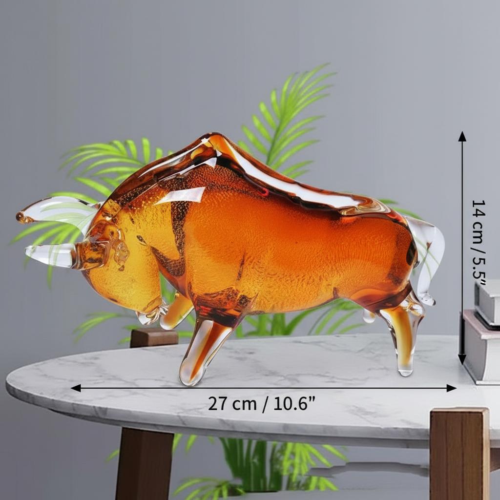 Dimensions overlay showing 27cm width and 14cm height