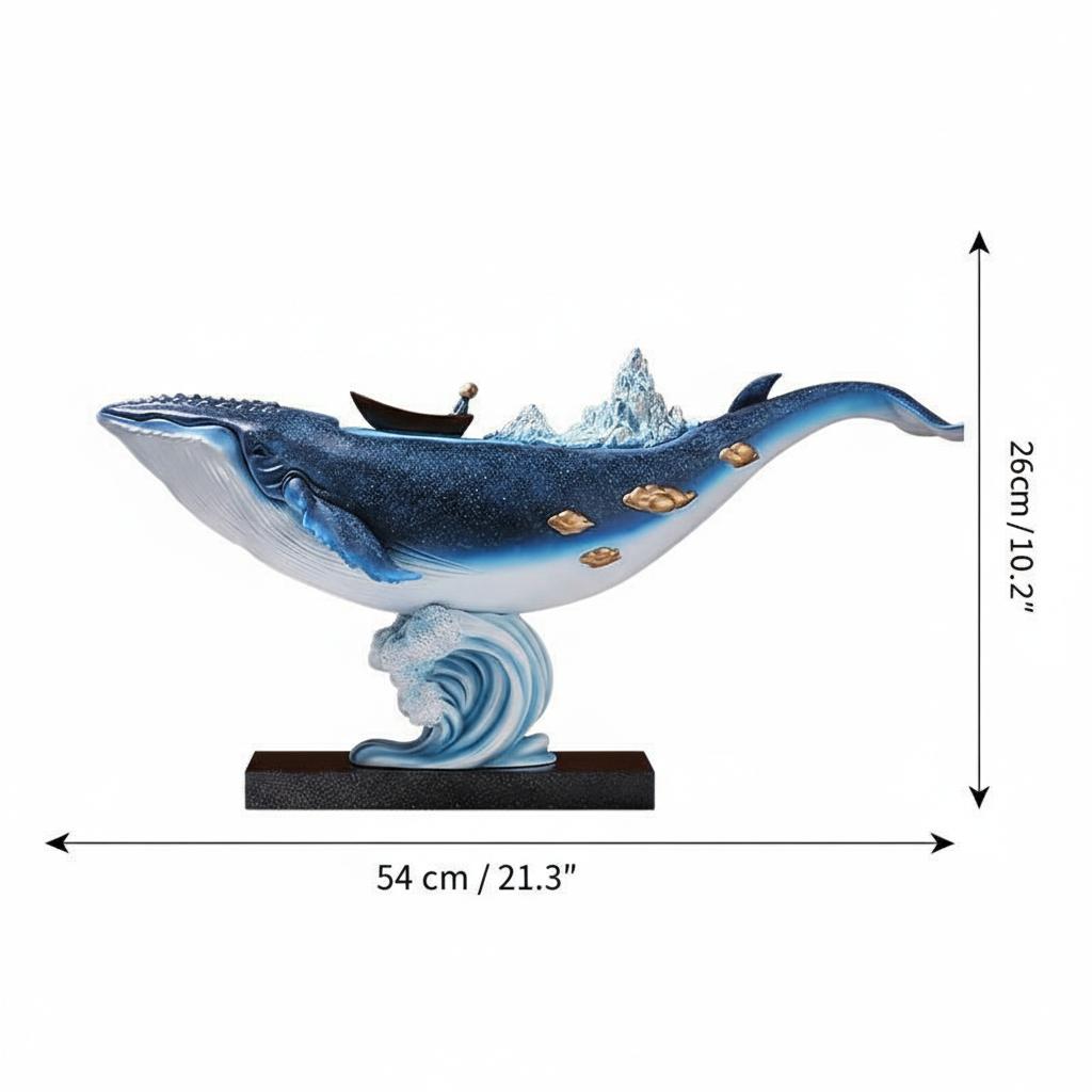 Dimensions diagram showing width and height