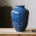Ceramic Classic Vase