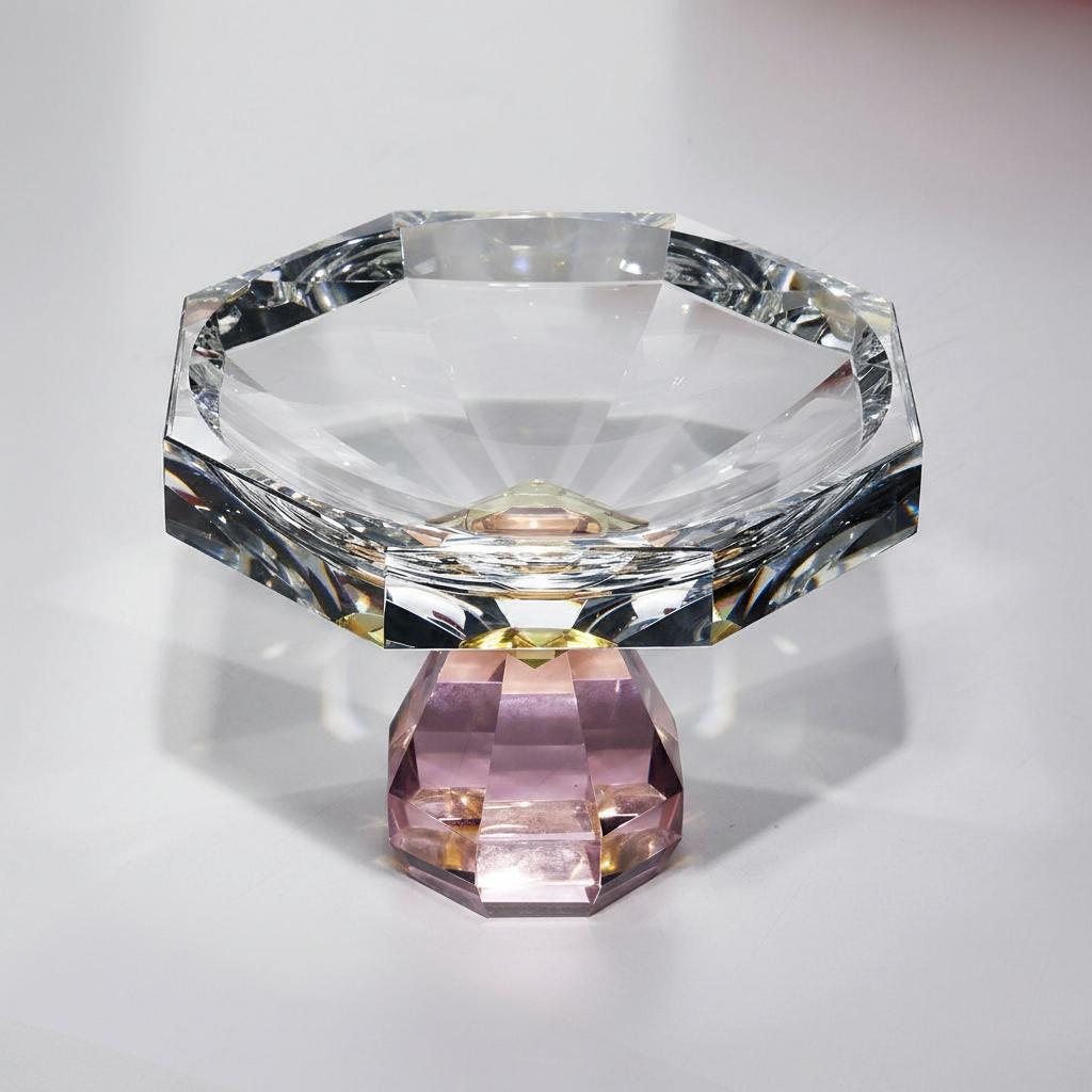 Dimensions diagram for medium size 17cm width