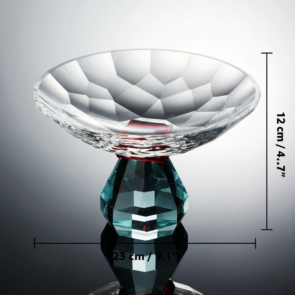 Product dimensions overlay showing width and height