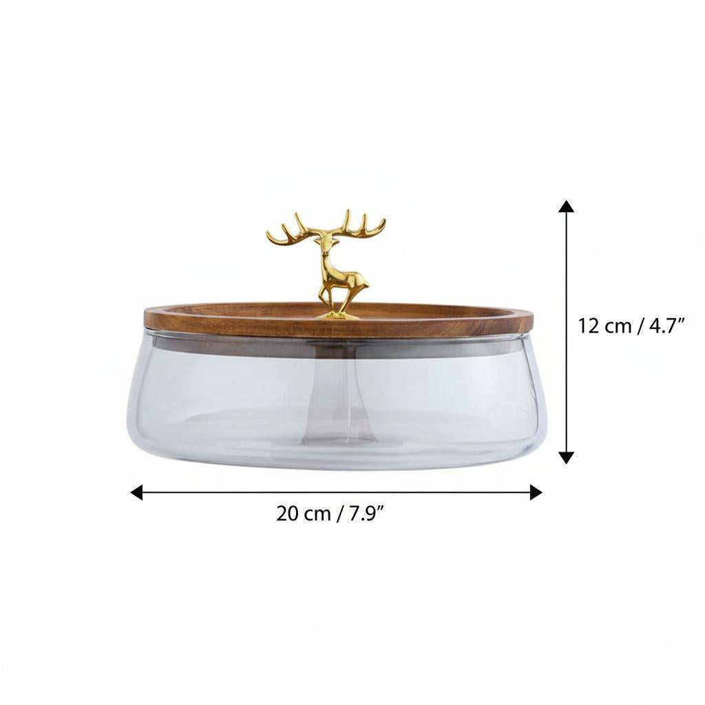 Technical dimension diagram showing width and height