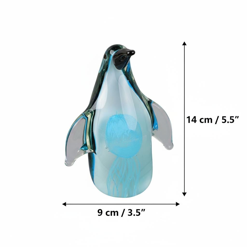 Dimensions diagram showing height and width