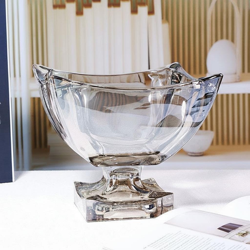 Large size dimensions diagram