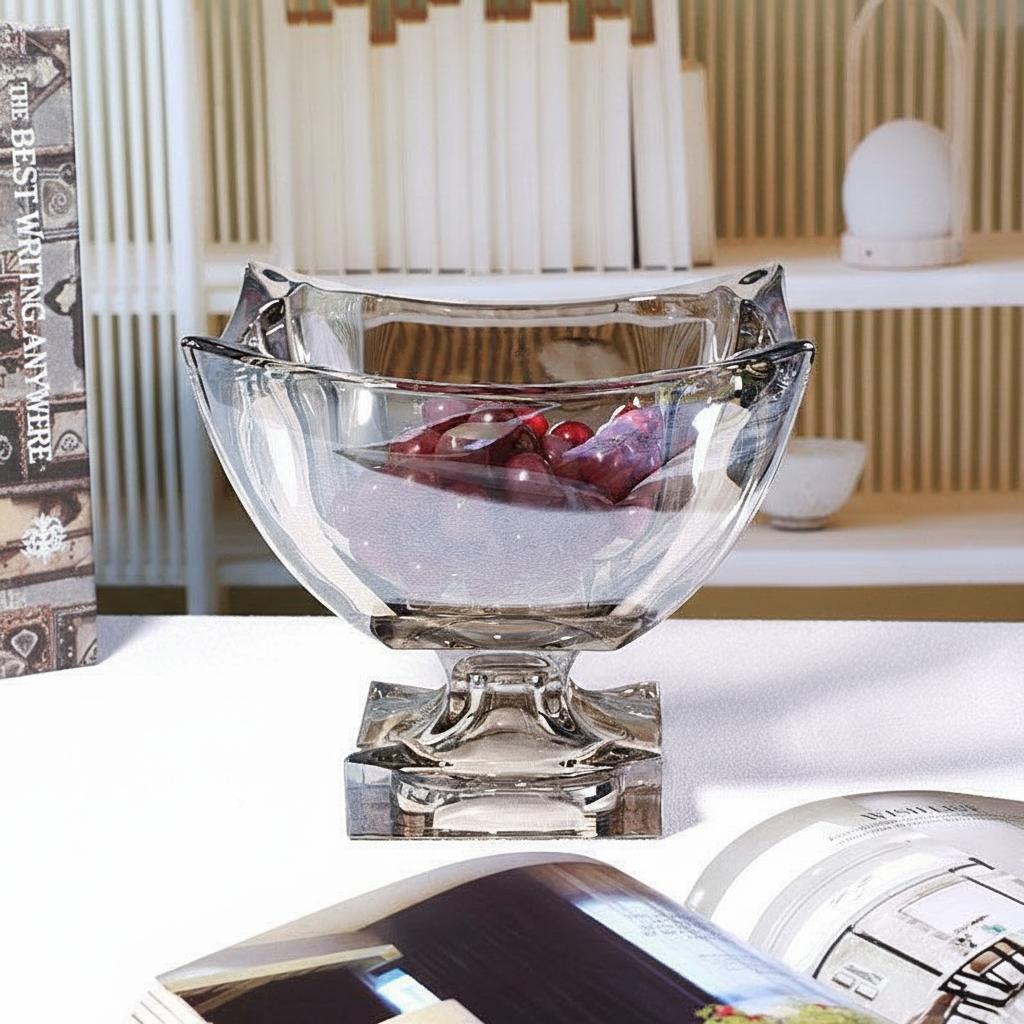 Medium size dimensions diagram