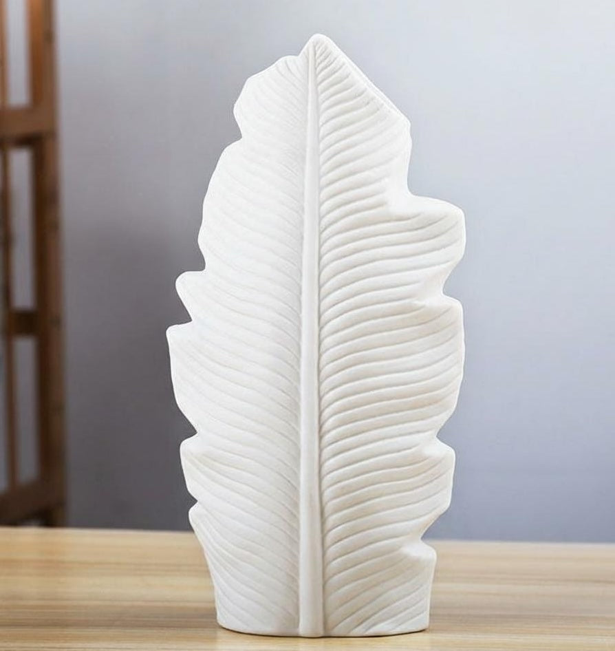 Medium vase dimensions diagram